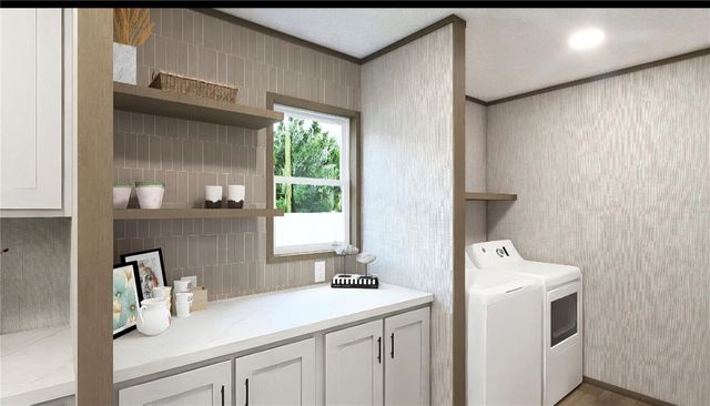 4181 SW 168TH CIRCLE, Ocala, FL 34481