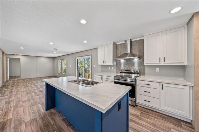 4181 SW 168TH CIRCLE, Ocala, FL 34481