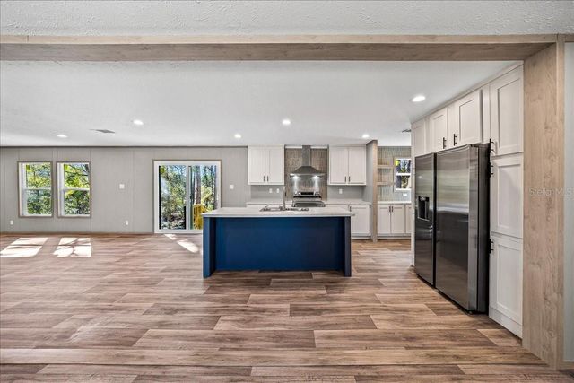 4181 SW 168TH CIRCLE, Ocala, FL 34481