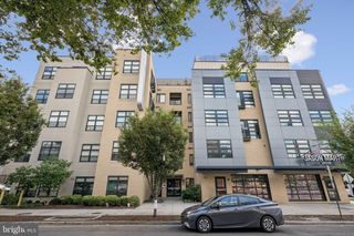 1111 ORREN ST NE #308, Washington, DC 20002