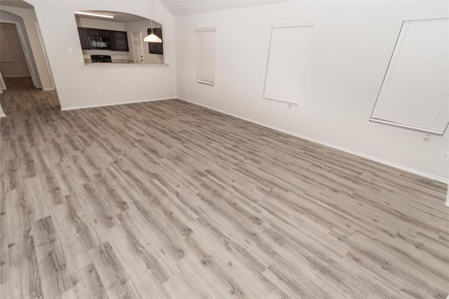 24323 Borelli Drive, Katy, TX 77493