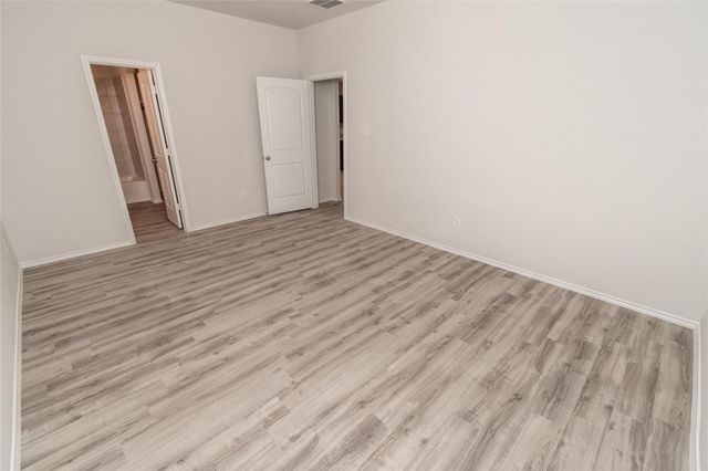 24323 Borelli Drive, Katy, TX 77493