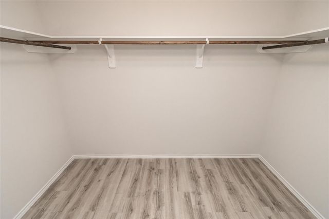 24323 Borelli Drive, Katy, TX 77493