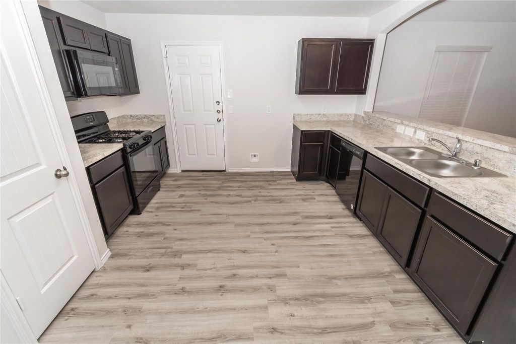 24323 Borelli Drive, Katy, TX 77493