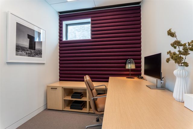 1 Riva Row 406, The Woodlands, TX 77380