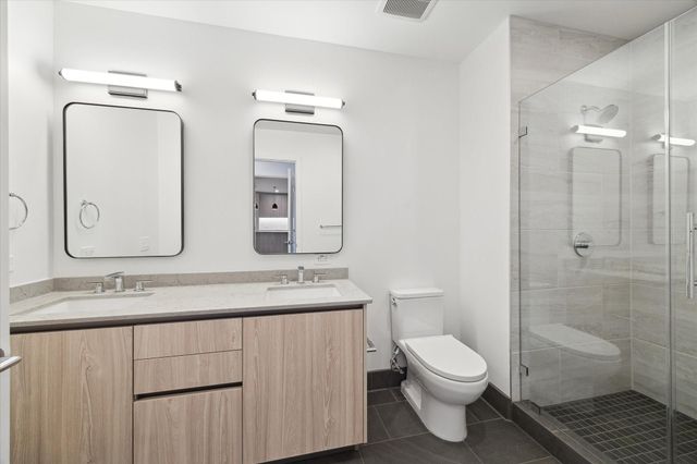 1 Riva Row 406, The Woodlands, TX 77380