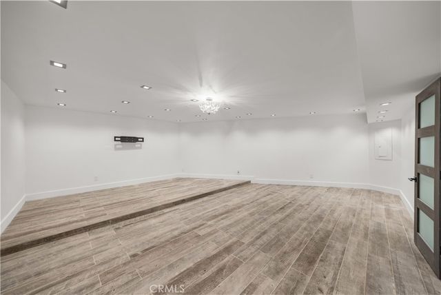 6358 La Rocha, Los Angeles, CA 90068