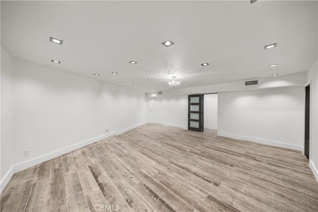 6358 La Rocha, Los Angeles, CA 90068