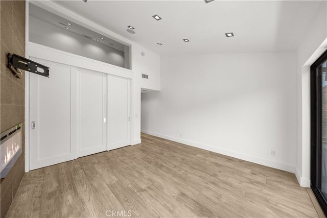 6358 La Rocha, Los Angeles, CA 90068