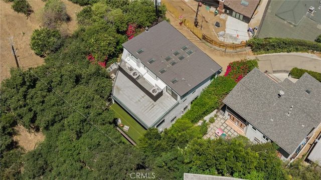 6358 La Rocha, Los Angeles, CA 90068