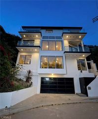 6358 La Rocha, Los Angeles, CA 90068