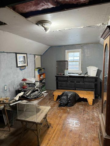 224 KY-746, Frenchburg, KY 40322