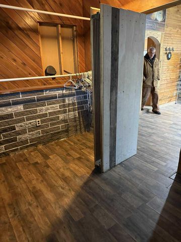 224 KY-746, Frenchburg, KY 40322