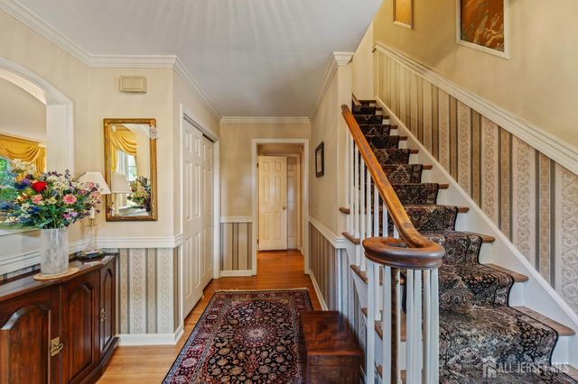 11 Beechtree Lane, Plainsboro, NJ 08536