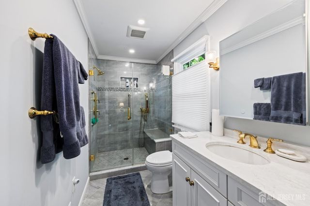 11 Beechtree Lane, Plainsboro, NJ 08536