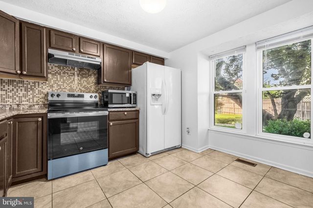 2801 NESTOR CT, Bowie, MD 20716