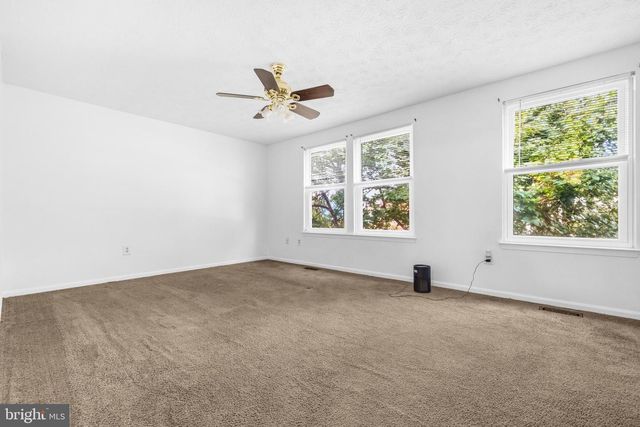 2801 NESTOR CT, Bowie, MD 20716
