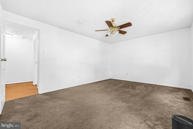 2801 NESTOR CT, Bowie, MD 20716