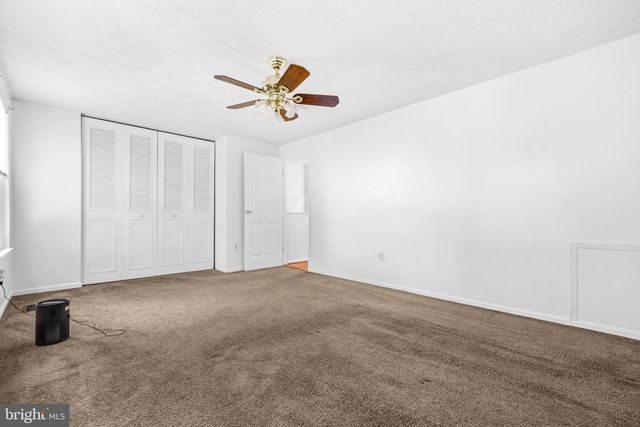 2801 NESTOR CT, Bowie, MD 20716