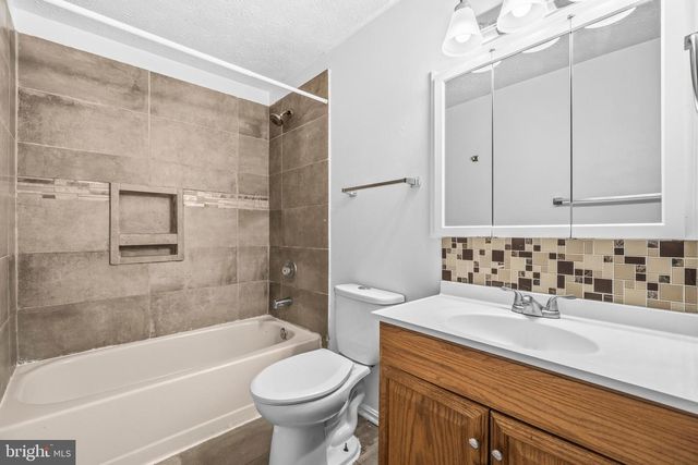 2801 NESTOR CT, Bowie, MD 20716