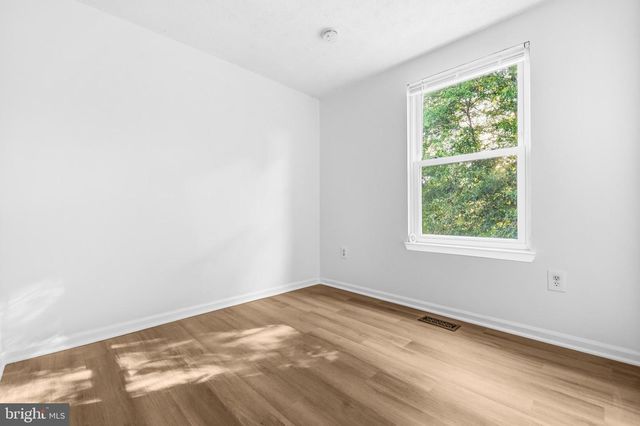2801 NESTOR CT, Bowie, MD 20716