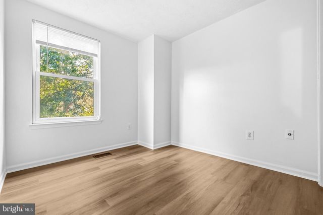 2801 NESTOR CT, Bowie, MD 20716