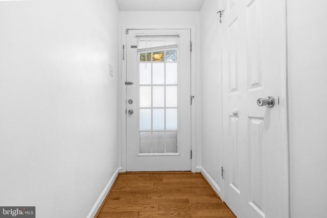 2801 NESTOR CT, Bowie, MD 20716