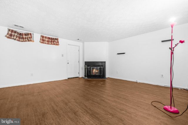 2801 NESTOR CT, Bowie, MD 20716