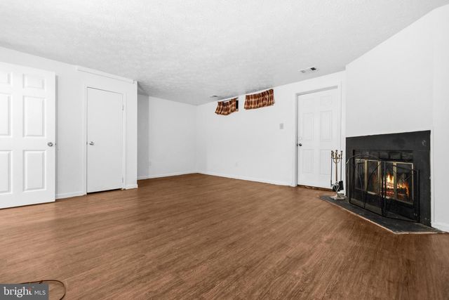 2801 NESTOR CT, Bowie, MD 20716