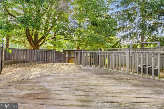 2801 NESTOR CT, Bowie, MD 20716
