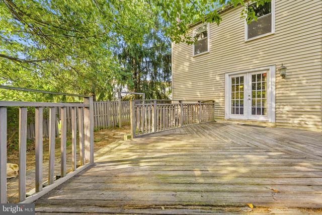 2801 NESTOR CT, Bowie, MD 20716