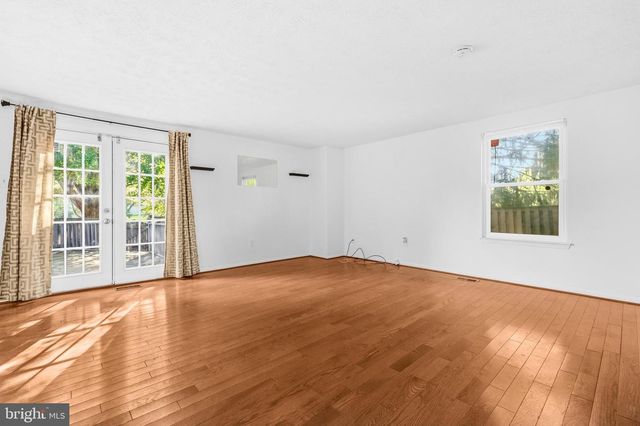 2801 NESTOR CT, Bowie, MD 20716