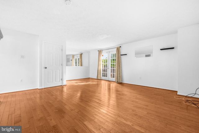 2801 NESTOR CT, Bowie, MD 20716