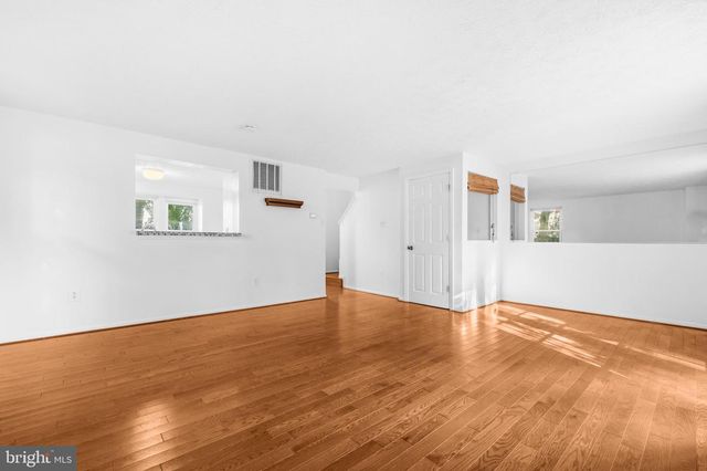 2801 NESTOR CT, Bowie, MD 20716
