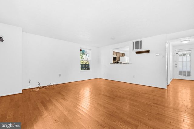 2801 NESTOR CT, Bowie, MD 20716