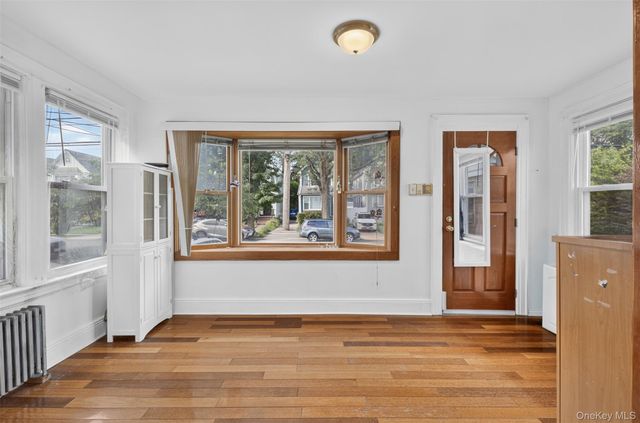 7129 Manse Street, Forest Hills, NY 11375