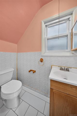 7129 Manse Street, Forest Hills, NY 11375