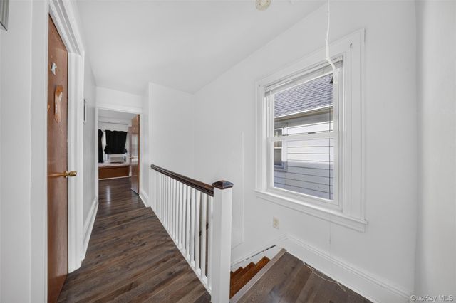7129 Manse Street, Forest Hills, NY 11375