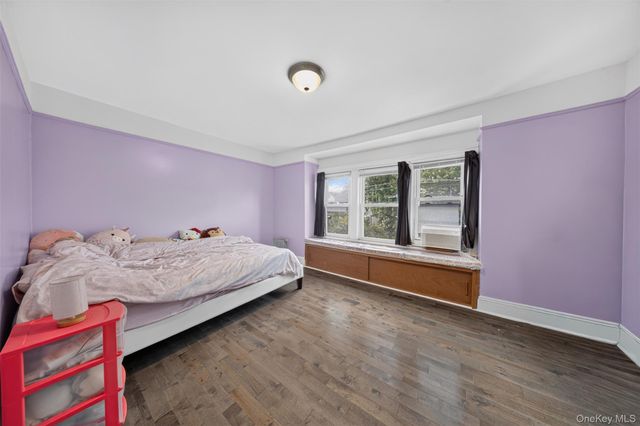 7129 Manse Street, Forest Hills, NY 11375