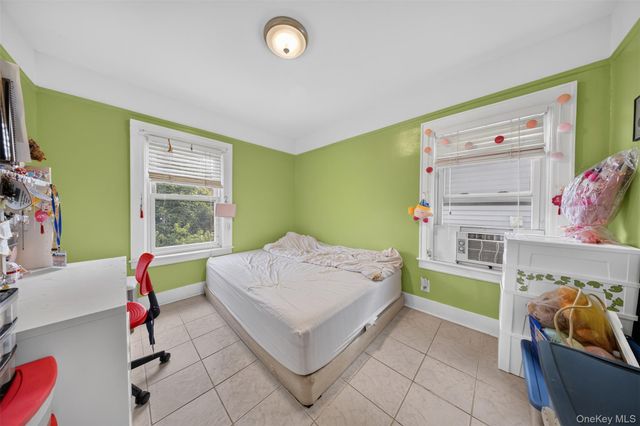 7129 Manse Street, Forest Hills, NY 11375