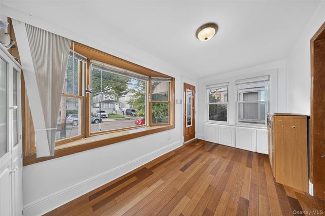 7129 Manse Street, Forest Hills, NY 11375