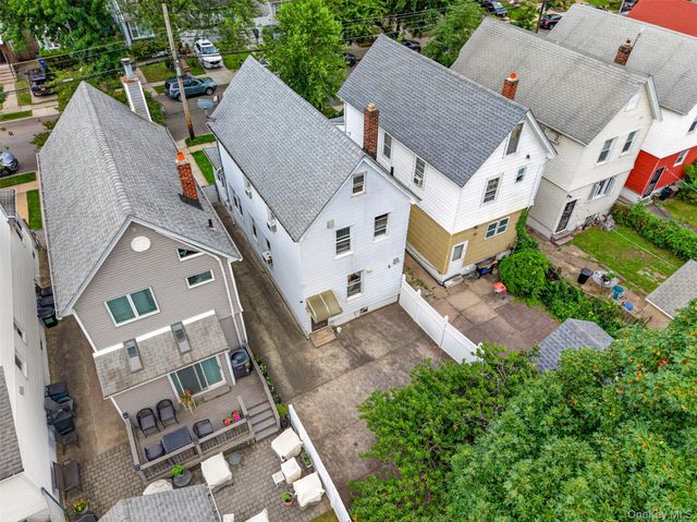 7129 Manse Street, Forest Hills, NY 11375