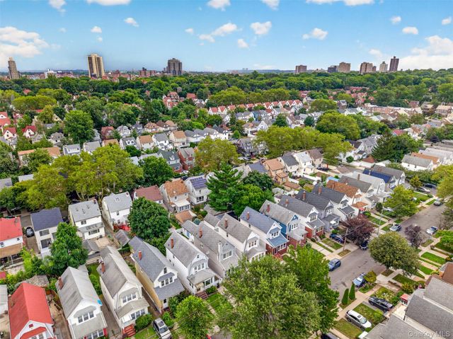 7129 Manse Street, Forest Hills, NY 11375