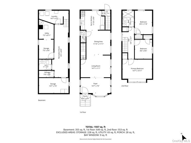 7129 Manse Street, Forest Hills, NY 11375