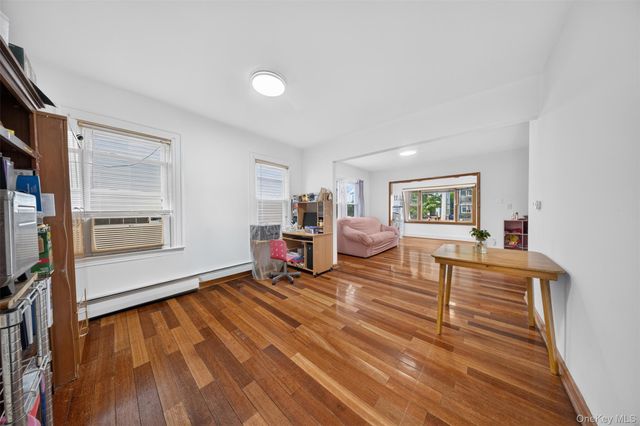 7129 Manse Street, Forest Hills, NY 11375