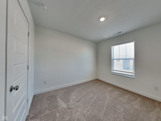 11827 Moorfield Lane, Indianapolis, IN 46235