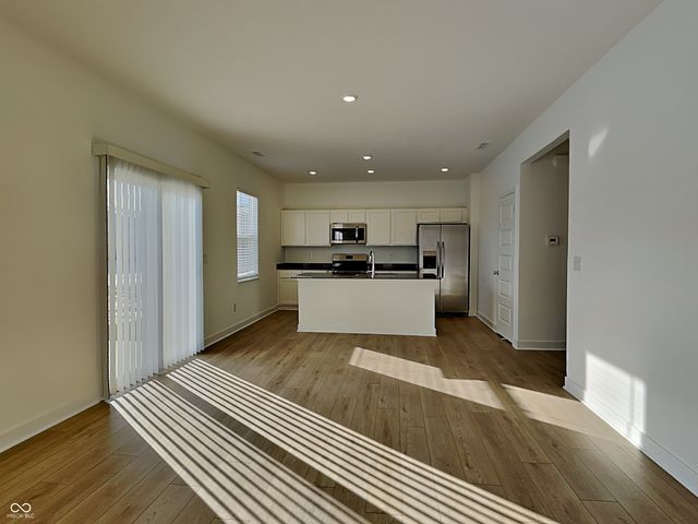 11827 Moorfield Lane, Indianapolis, IN 46235