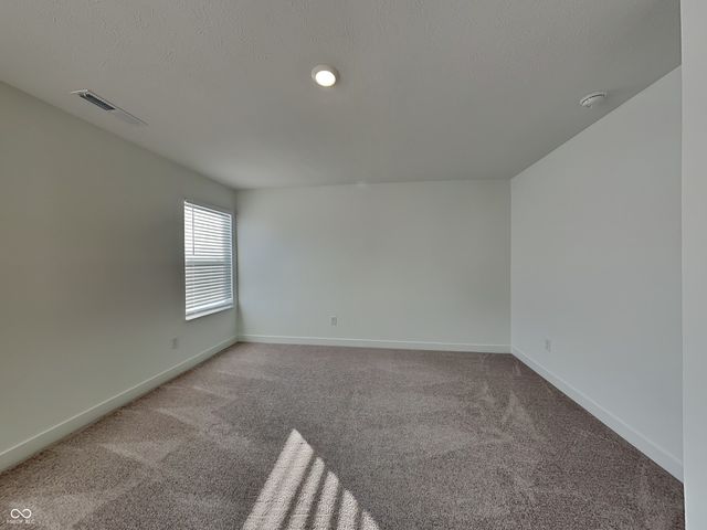 11827 Moorfield Lane, Indianapolis, IN 46235