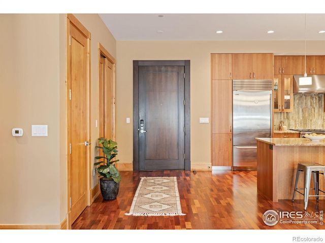 1077 Canyon Boulevard 305, Boulder, CO 80302