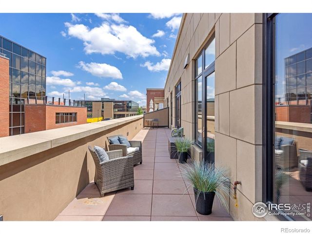 1077 Canyon Boulevard 305, Boulder, CO 80302